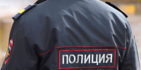 Сегодня — День работников уголовного розыска России - ИА Тайшет24