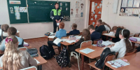 JPG Файл - УМВД Еврейской АО 