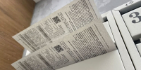 Кто может получить льготы и субсидии на оплату услуг ЖКХ - ИА Хакасия