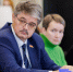 Анатолий Широков: Фильм о колымском золоте должен рассказать о людях Источник - MagadanMedia.Ru
