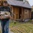 Одна охапка — разный результат: как размер поленьев и способ растопки влияют на расход дров - Pg12.Ru