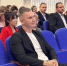 Первый зампредседателя Магаданской гордумы принял участие в праздновании Дня учителя - MagadanMedia.Ru