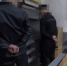 Приверженцев экстремистского движения выявили в колонии в Благовещенске - ИА Порт Амур