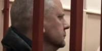 Помощника экс-губернатора Хабаровского края в Грузии освободили под залог - AmurMedia.Ru