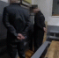 В Благовещенске осудят заключенного, создавшего в колонии ячейку экстремистской организации (ВИДЕО) - Asn24.Ru