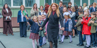 Дело всей жизни - Газета Ведомости