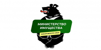 Жителей края приглашают поделиться своим мнением о развитии земельно-имущественной сферы в регионе - ГТРК Дальневосточная