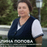Поздравление главы Владивостока Константина Шестакова с Днем учителя - Администрация г. Владивостока