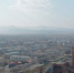 DJI_2220732.jpg - GorodnaBire.Ru