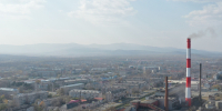 DJI_2220732.jpg - GorodnaBire.Ru