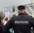В Омске нашли нелегальных жителей Китая и Нигерии - Om1.Ru