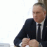 Игорь Титенков не дал чёткого ответа по обеспечению водой жителей Солнечного в Ачинске - ИА Запад24