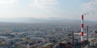 Подача тепла в Биробиджане будет осуществляться поэтапно  - РИА Биробиджан