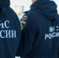В Якутии стартовал набор в Дальневосточную пожарно-спасательную академию - Якутское-Cаха ИА