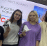 Фото: max.ru/blagoveshchensk_rf - Амурское областное телевидение