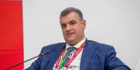 Слуцкий предложил отменить необоснованные требования к отчетности педагогов - Spbdnevnik.ru