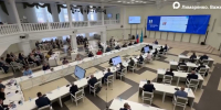 На Сахалине вновь вспомнили про экспорт грязи - Vostok.Today