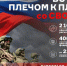 В Иркутске ведется набор на военную службу - Baikal24.Ru