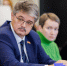 Анатолий Широков: Фильм о колымском золоте должен прежде всего рассказать о людях - Магаданская областная Дума