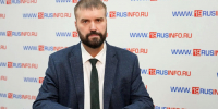 Директор «Экопарка» - о новых тарифах и старых проблемах - ИА Хакасия