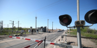 Волгоградская правда - Газета Волгоградская правда