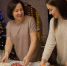 Накройте рогатой хозяйке вкусную «поляну»: что поставить на новогодний стол — 2027, чтобы задобрить Огненную Козу - Pg12.Ru