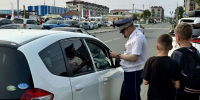 JPG Файл - УМВД Сахалинской области