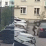 В Красноярске школьник на самокате врезался в автомобиль - Комсомольская Правда