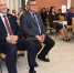 Управленцы нового поколения: в Алтайском крае вручили дипломы выпускникам Президентской программы - АлтГТУ им. И.И. Ползунова