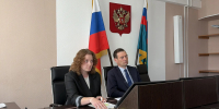 Иркутское УФАС призывает оказать методическую помощь муниципалитетам при подготовке концессионных соглашений - УФАС по Иркутской области