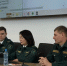 В Бурятии рассказали, как правильно и законно охотиться на медведя - Газета Номер один