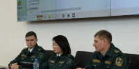 В Бурятии рассказали, как правильно и законно охотиться на медведя - Газета Номер один