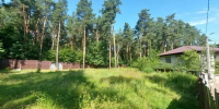 Картинка - Regions.Ru