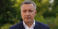В Иркутской области не подтвердили чуму - ВостокТелеИнформ