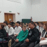 К Дню учителя служба занятости Бурятии предлагает около 200 вакансий для педагогов - Агентство занятости населения