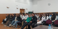 К Дню учителя служба занятости Бурятии предлагает около 200 вакансий для педагогов - Агентство занятости населения