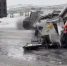 Водитель Mazda скончался до приезда скорой: в Норильске произошло смертельное ДТП с участием грузовика и легковушки - ИА Запад24