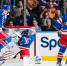 Фото: New York Rangers/x.com - Ямал-Медиа