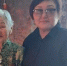 В Кяхте отмечает 96-летие труженица тыла и многодетная мама - ИА Байкал Медиа Консалтинг