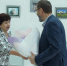 Александр Ведерников поздравил педагогов с Днем учителя - Baikal24.Ru