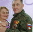 Во всех населённых пунктах Шарыповского муниципального округа прошли торжественные мероприятия посвящённые Дню пожилых людей - Газета Огни Сибири