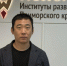 Участник СВО из Уссурийска развивает сервис доставки с господдержкой - Единая Россия