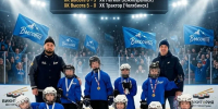 jKuVYGETXE4QNcCyw34fBWJu3rEx4HCu3KzdWA7d9kQujkzK8jofCBSJor9haVYyKh-f2PFmQ8F1QfxqwaNk34fR (1).jpg - Ozersk74.Ru
