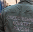 СКР Приморья завершено расследование уголовного дела в отношении бывшего сотрудника таможни - Ussur.Net