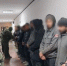 Перед судом предстанут жительницы Уссурийска, организовавшие канал незаконной миграции - Ussur.Net