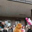 На День беременных зовет Республиканский перинатальный центр 7 октября - Медиагруппа Юг Сибири