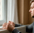 К поэтапному запуску отопления приступили в Хабаровске - ИА Хабаровский край сегодня