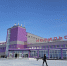Авиакомпания заплатит 30 тысяч рублей за опоздание багажа в Норильск - Наш Красноярский край