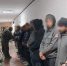 Две женщины в Приморье организовали канал незаконной миграции для 300 человек - Вечерняя Москва