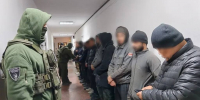 Две женщины в Приморье организовали канал незаконной миграции для 300 человек - Вечерняя Москва